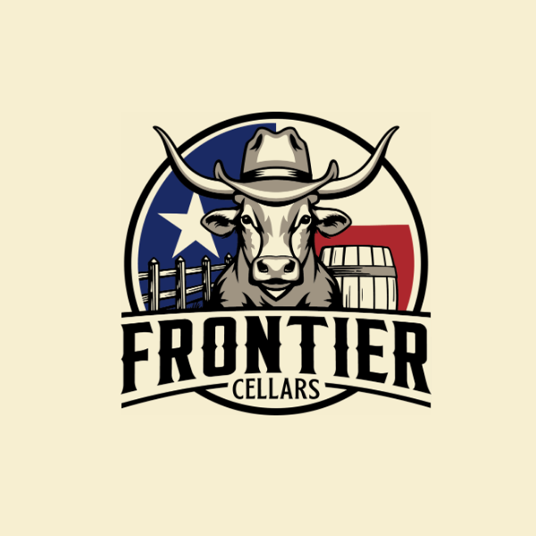 Frontier Cellars