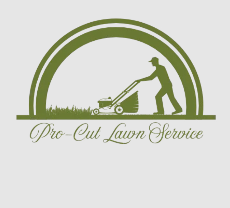 Pro-Cut Lawn Service